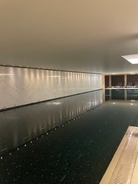 otb pool