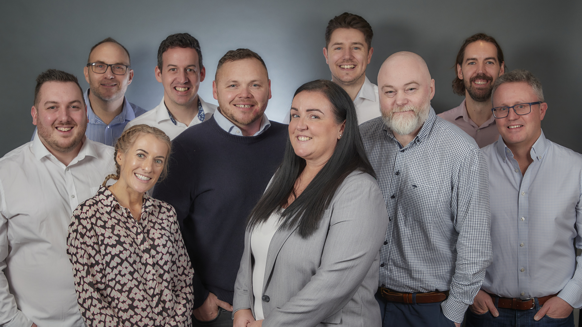 regional-team-cropped