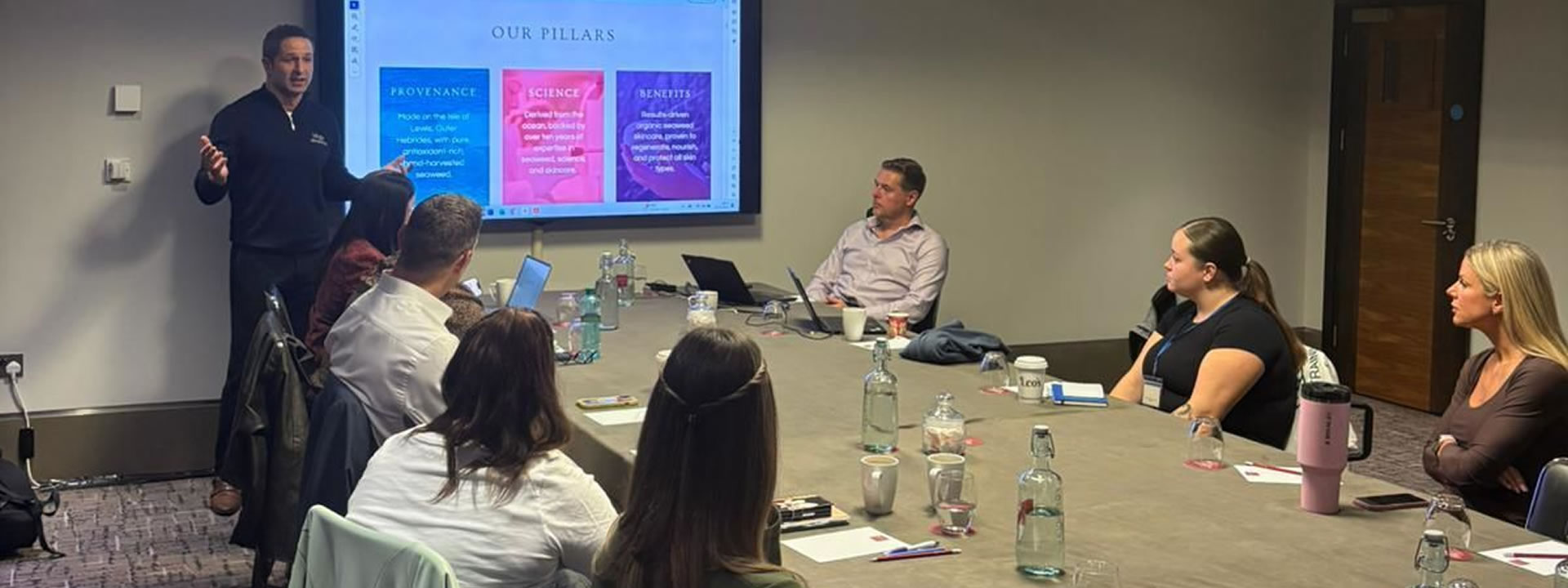 presentation-news