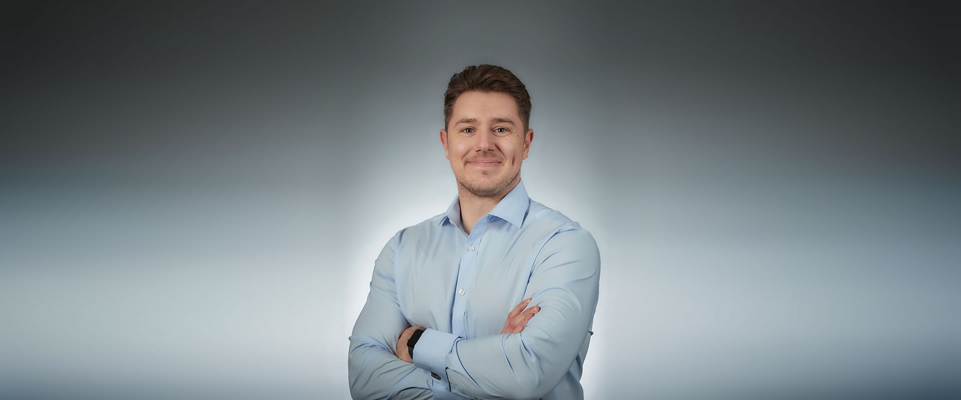 rob-spotlight