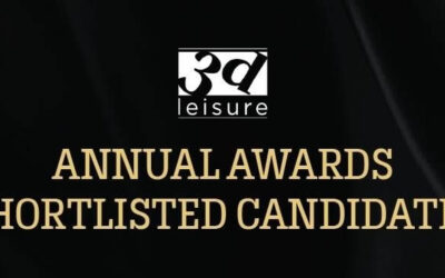 We are delighted to confirm our shortlists for this year’s annual awards