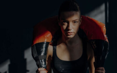 We’ve Officially Launched HYROX Training Hubs