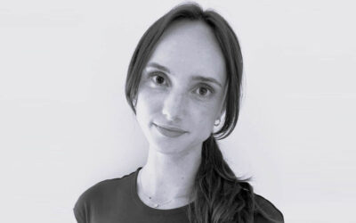 Introducing Sophie Honeywell, Our New Social Media Strategist