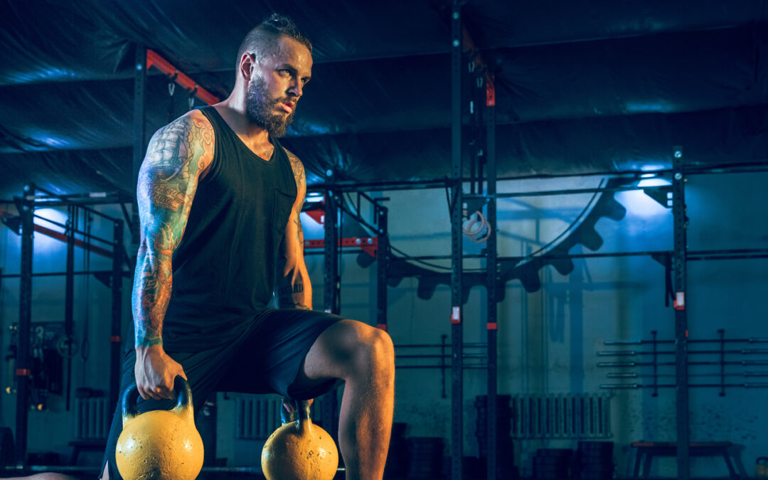 January Newsletter 2026