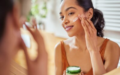 Members of 3d Leisure’s Regional Team had the Privilege of Attending the Annual ishga Skincare Conference