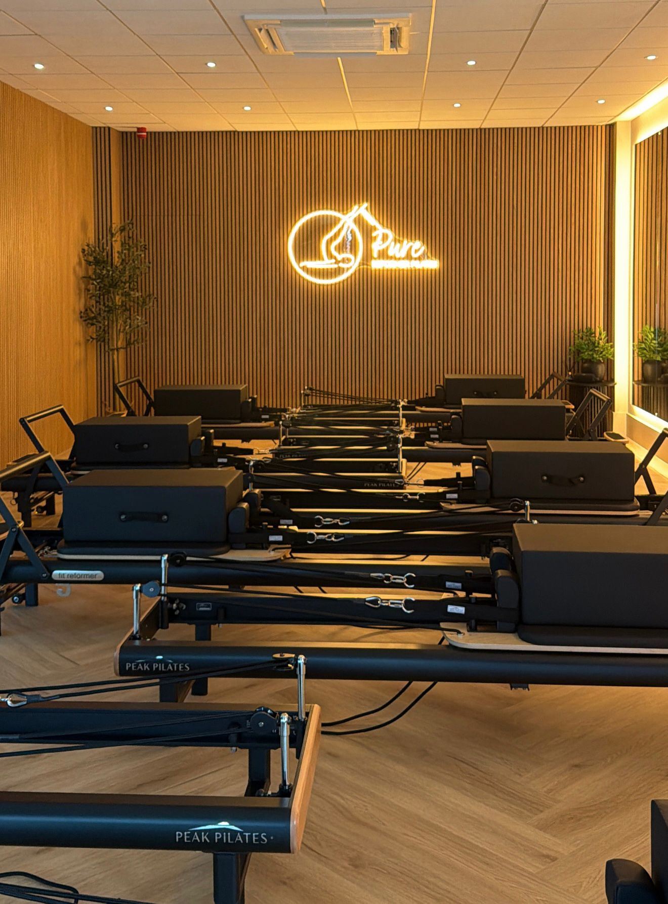 reformer 2