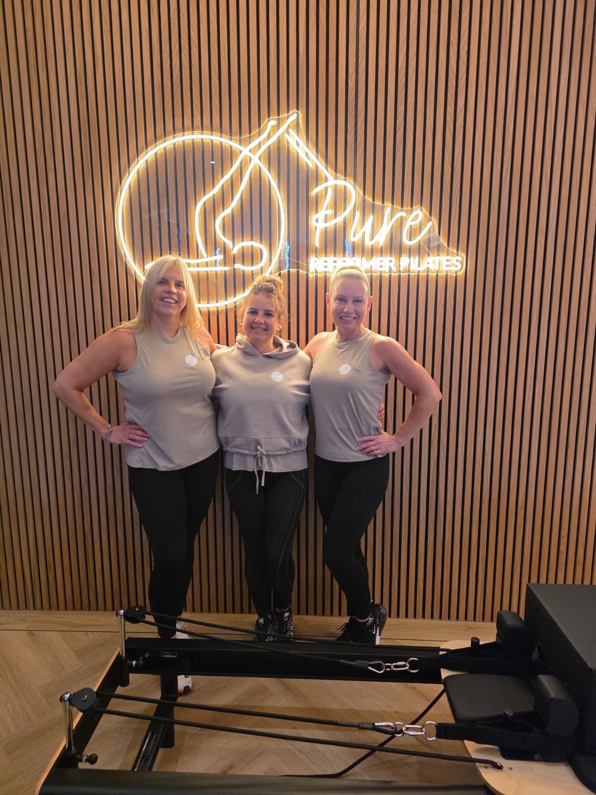 reformer 3