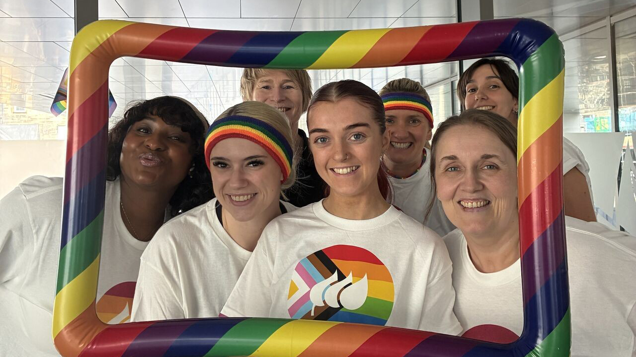 3d-leisure_pride-03 copy